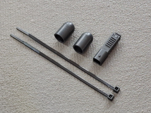 Honda sekundärluft system - honda,