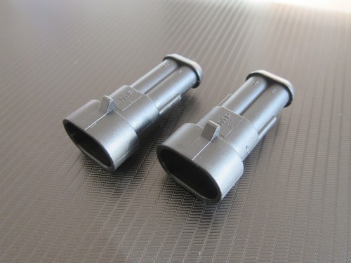 Sensor lambdasonde tuning - o2,