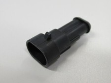 Harley Davidson Luftfilter