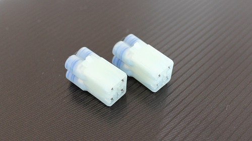 Sensor eliminator - o2,