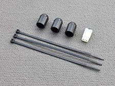 KTM 990 Superduke Super Duke /