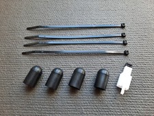 Triumph Speed Triple 1050 2005