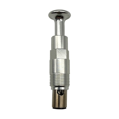 Cnc starterkolben bvf - cnc,