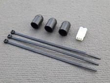 KTM 990 1050 Adventure